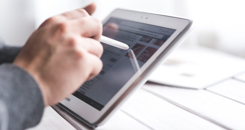 tablet-791050_1920